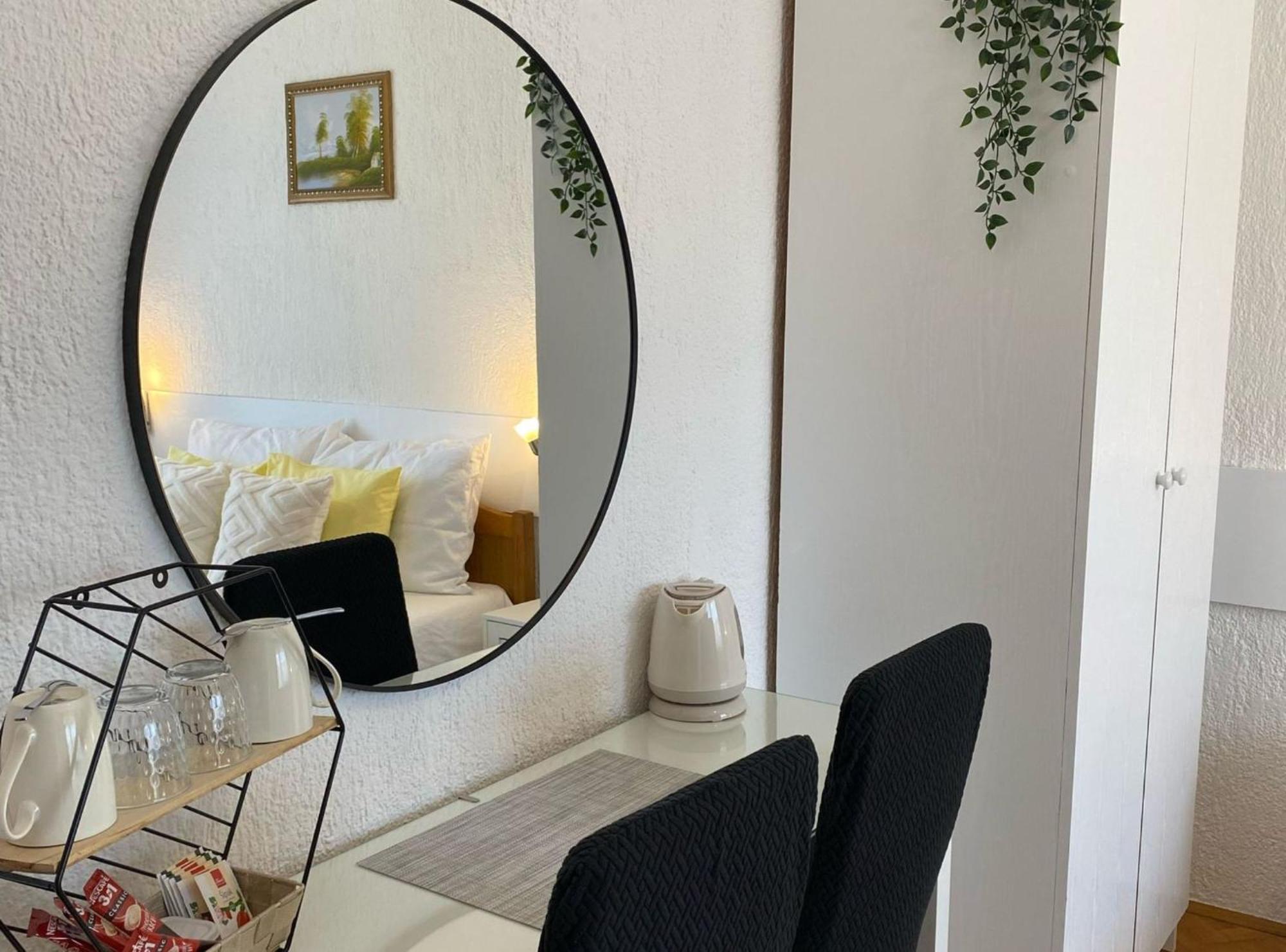 M&N Zafran Hotel Грабовац Екстериор снимка